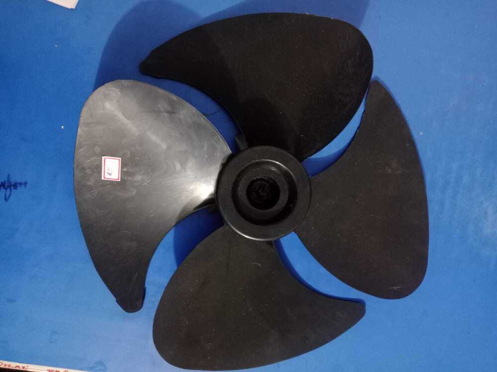 एक्सहौस्ट फैन