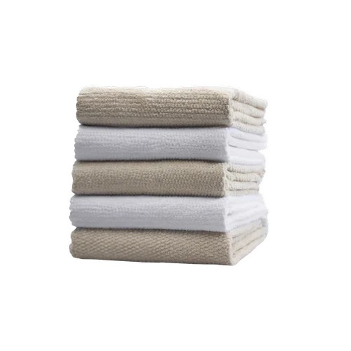 Linen Hospital OP Towel