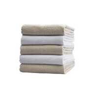 Linen Hospital Op Towel