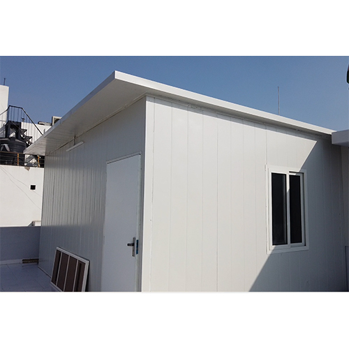 Gi Roofing Sheet - Features: Corrosion Resistant
