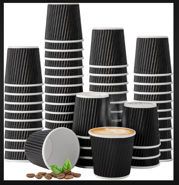 RIIPPLE CUP 350 ml