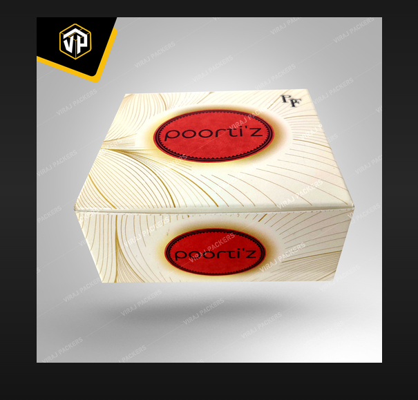 Laddu Dibi - Traditional Indian Sweet Box | Rich In Flavor, Ideal For Festivals And Celebrations, Handmade With Love
