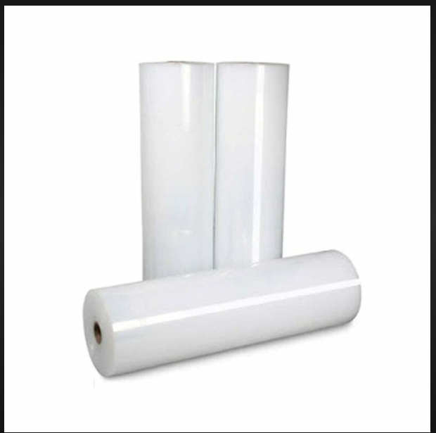 Shrink film 200 mm