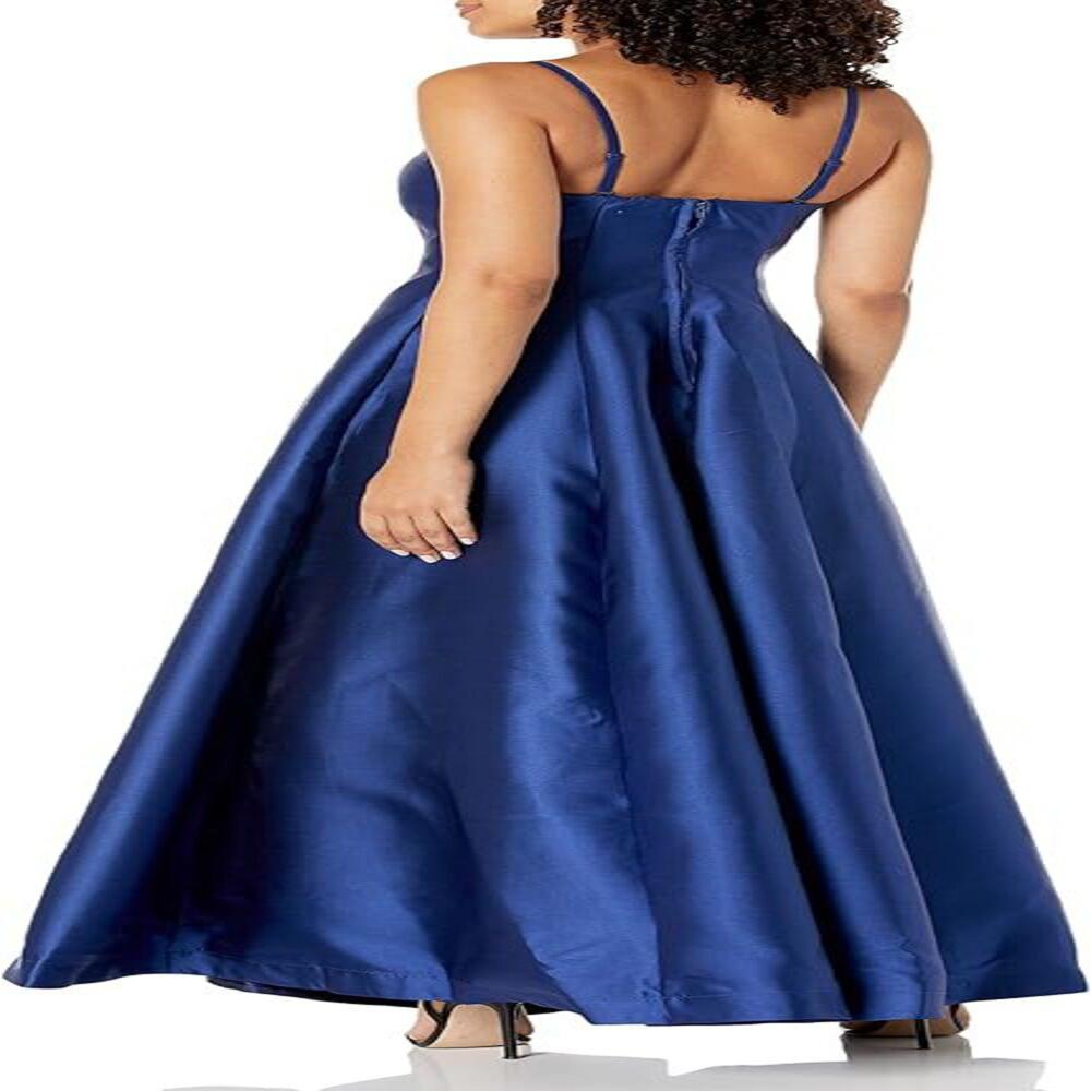 Export Surplus womenFlare Maxi Dress