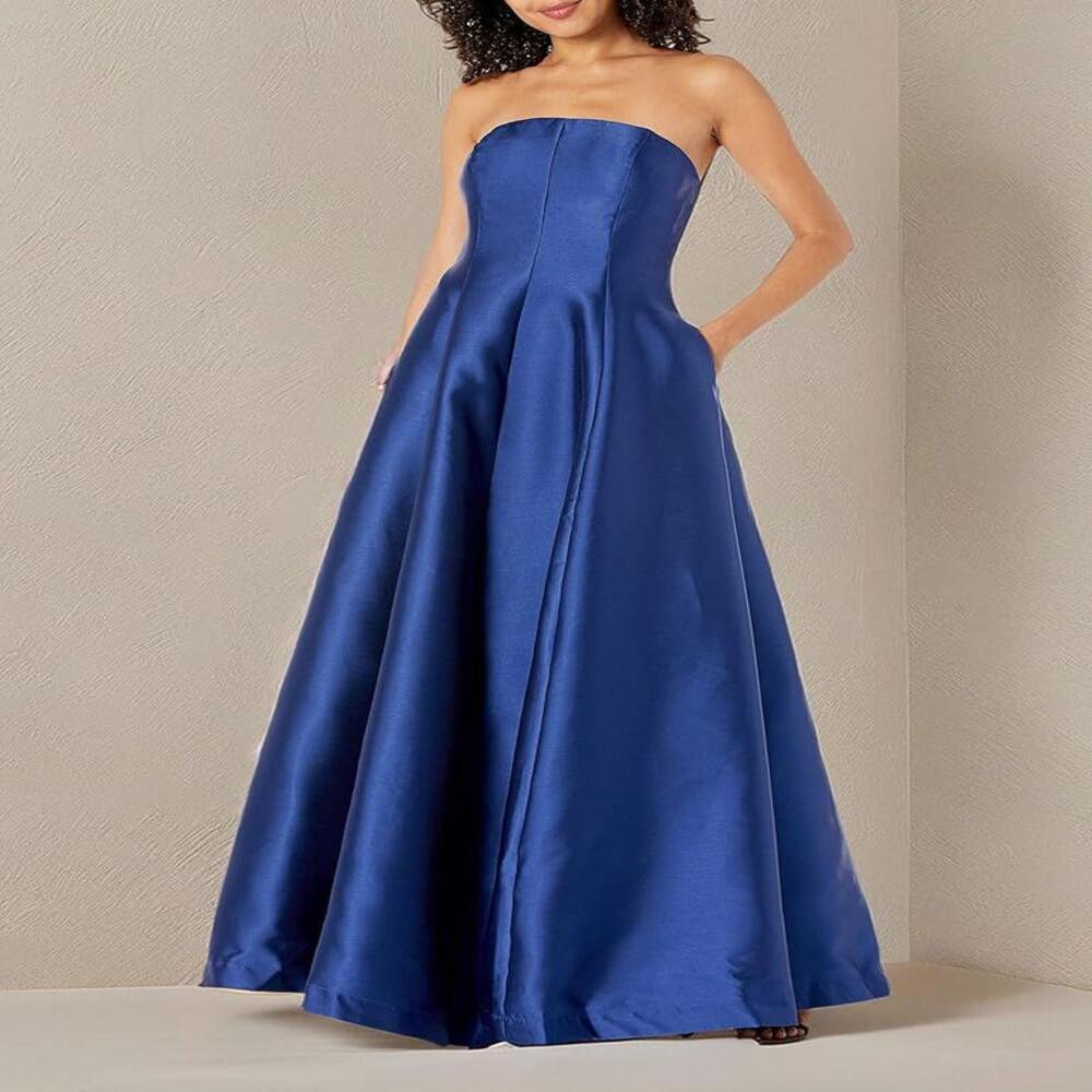 Export Surplus womenFlare Maxi Dress