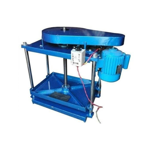 SBSNB05 Manual Notebook Making Machine