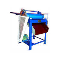 Automatic Rubber Band Making Machine