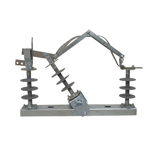 11 KV Polymer AB Switch