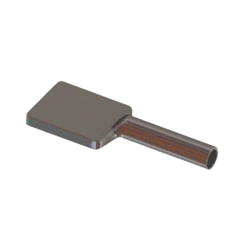 Isolator Pad Connector