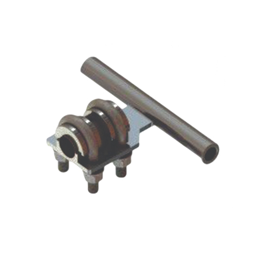 Terminal Connector For CT