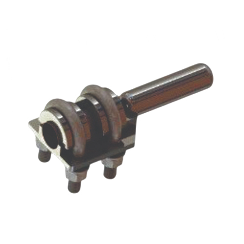 CT Clamp For Conductor