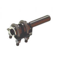 Ct Clamp For Conductor