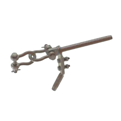 Tension H-W Compression Type