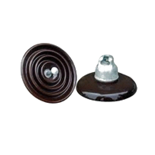 Lighting Arresters Insulator