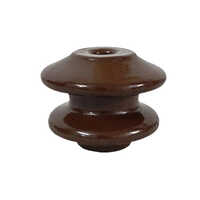 Lt Shackle Insulator