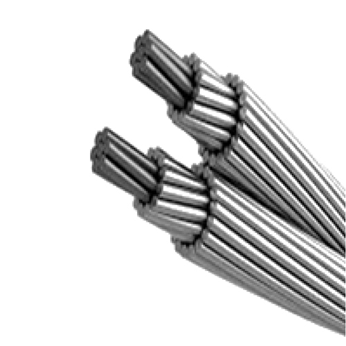 Aluminium Conductor