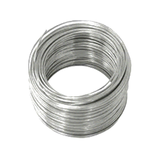 GI Wire
