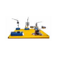 Ball Pen Making Machine
