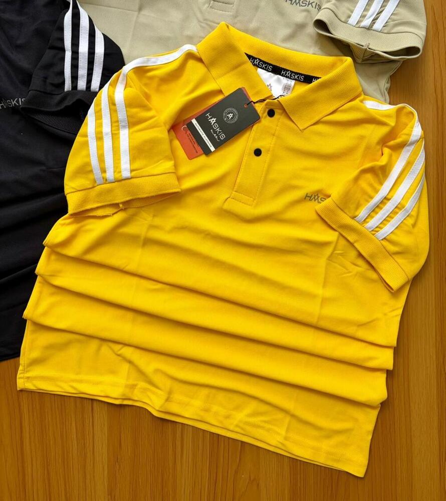 Men T-Shirts