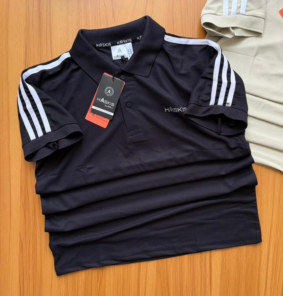 Men T-Shirts
