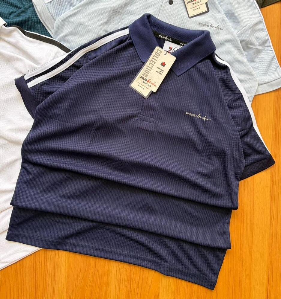 Men T-Shirts