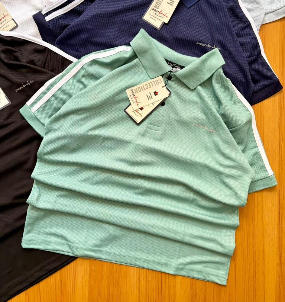Men T-Shirts