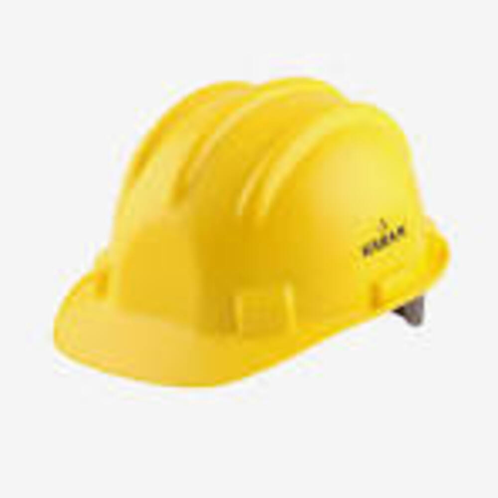 Head Protection Helmet