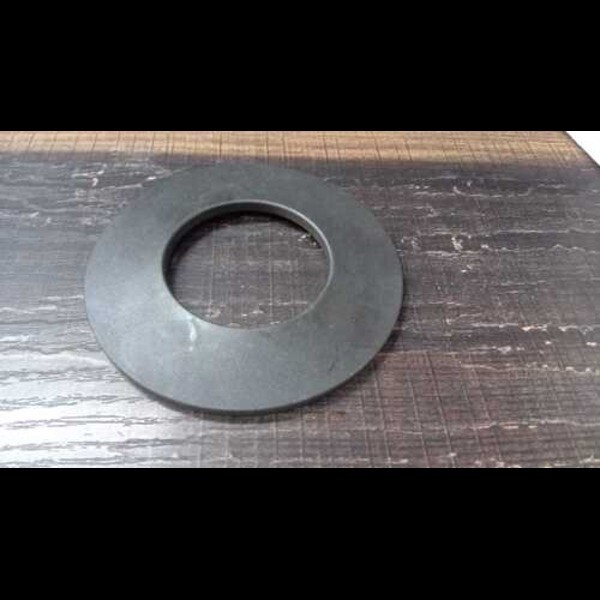 Loose Wool Scouring Machine - Dimension (L*w*h): Approximately 3200mm X 1550mm X 1850mm Meter (M)