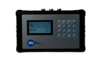 Muf 1000 Portable Ultrasonic Flow Meter - Accuracy: +/-1%