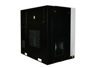 Screw Air Compressor for Laser Cutting Machine