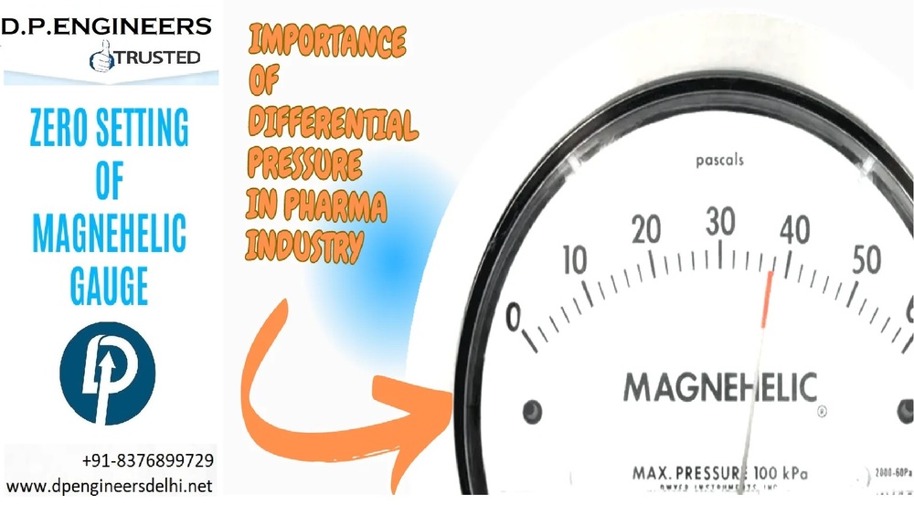 Tirumullaivayal Chennai>Magnehelic Gauge > NEAR Sidco Womens Industrial Estate Tirumullaivayal Chennai