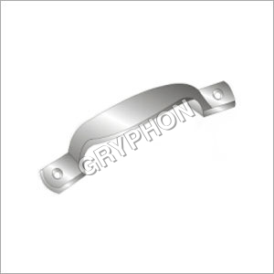 Door Handle