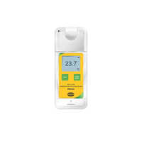 Multi-Use Data Loggers