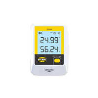 Multi-Use Mini Data Loggers