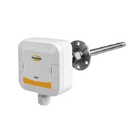 Polwax Transmitter Rht301 Dm