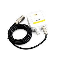 Polwax Rht - External Sensor - Accuracy: T: 0.1 Degree  & Rh: 0.8%