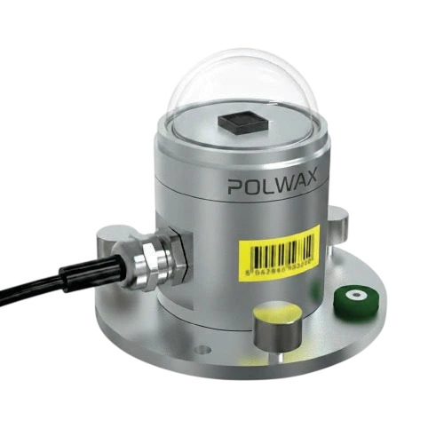 Solar Radiation Transmitter PLXSRT300