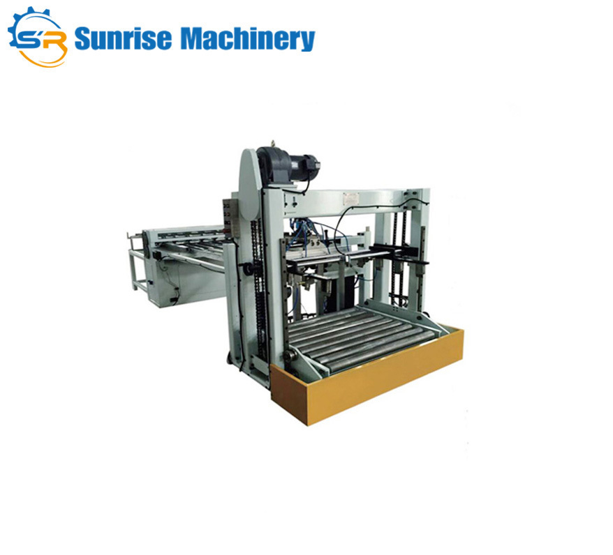 Automatic Metal Tinplate Slitting Cutting Machine for Tin Can Making