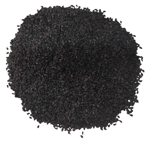 Sortex Bengal Black Sesame Seed