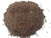 Red Sesame Seeds