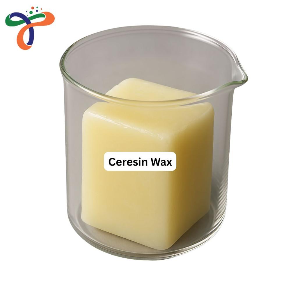 Ceresin Wax (442.72 g/mol)
