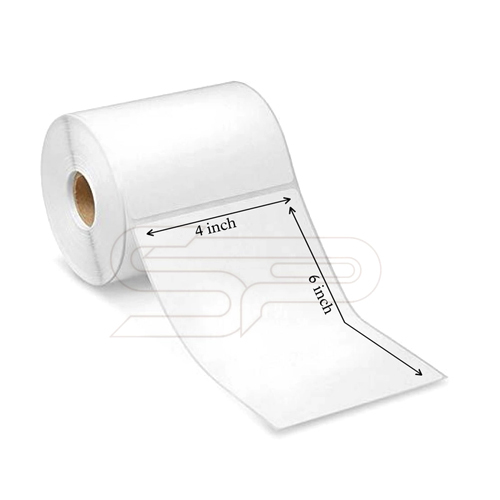 Pvc Shrink Labels