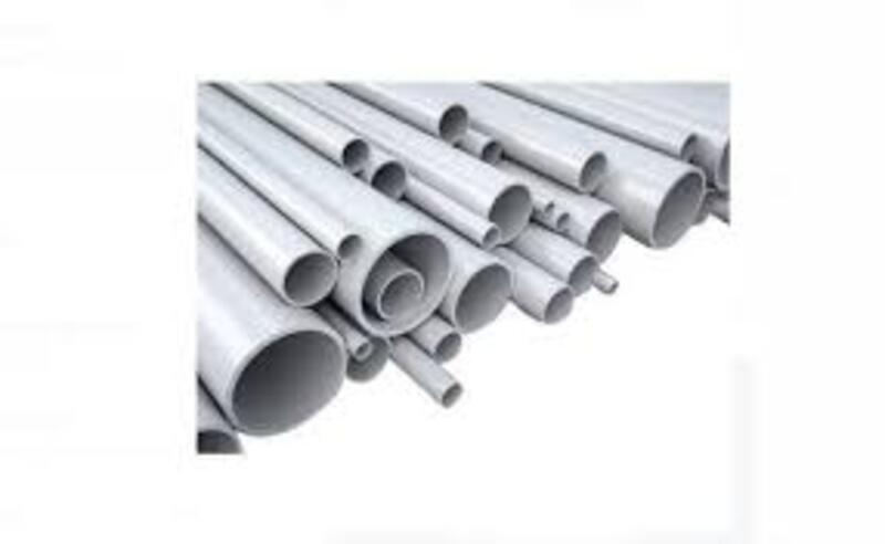 Borewell Casing Pipes