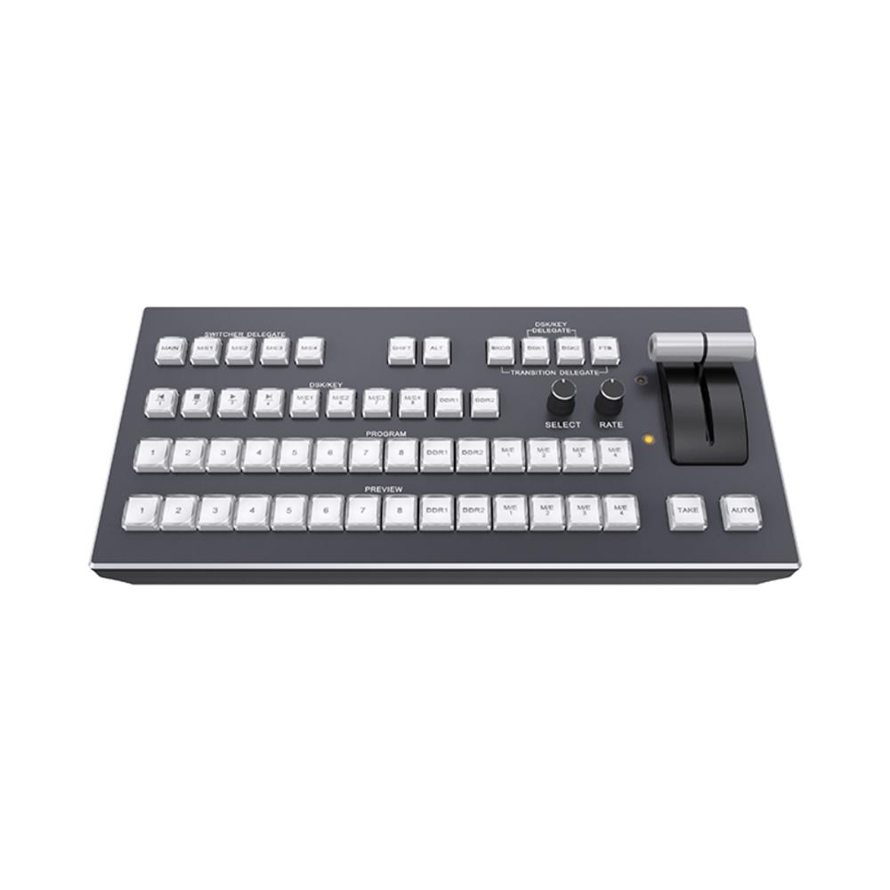 VIDEOCAST VC 50T TriCaster Control Panel