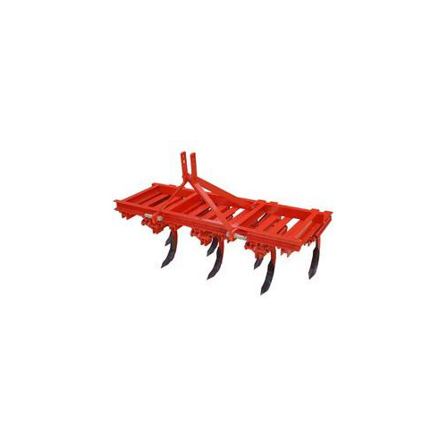 High strength Agriculture Cultivator