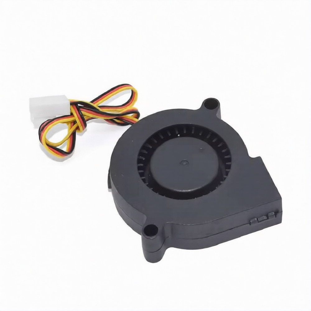 SUNON  GB1205PHV1-8AY Cooling Fan