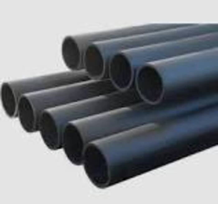 pressure plus pipes agricultural pipes Manufacturer