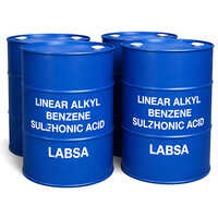 Labsa Acid