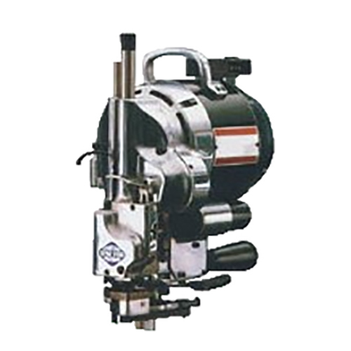 Kaiyu Model Kai-27-627 Straight Knife Cutting Machine Complete Set. - Application: Laboratory