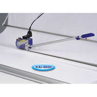 Kaiyu Model KAI-27-260H